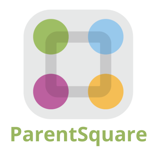 ParentSquare