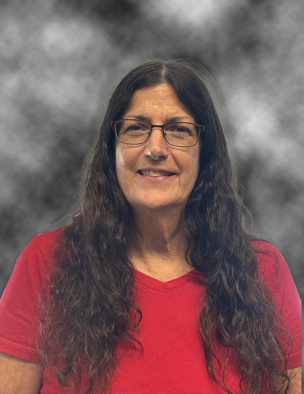 Picture of first grade teacher 