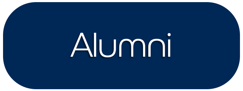 Alumni