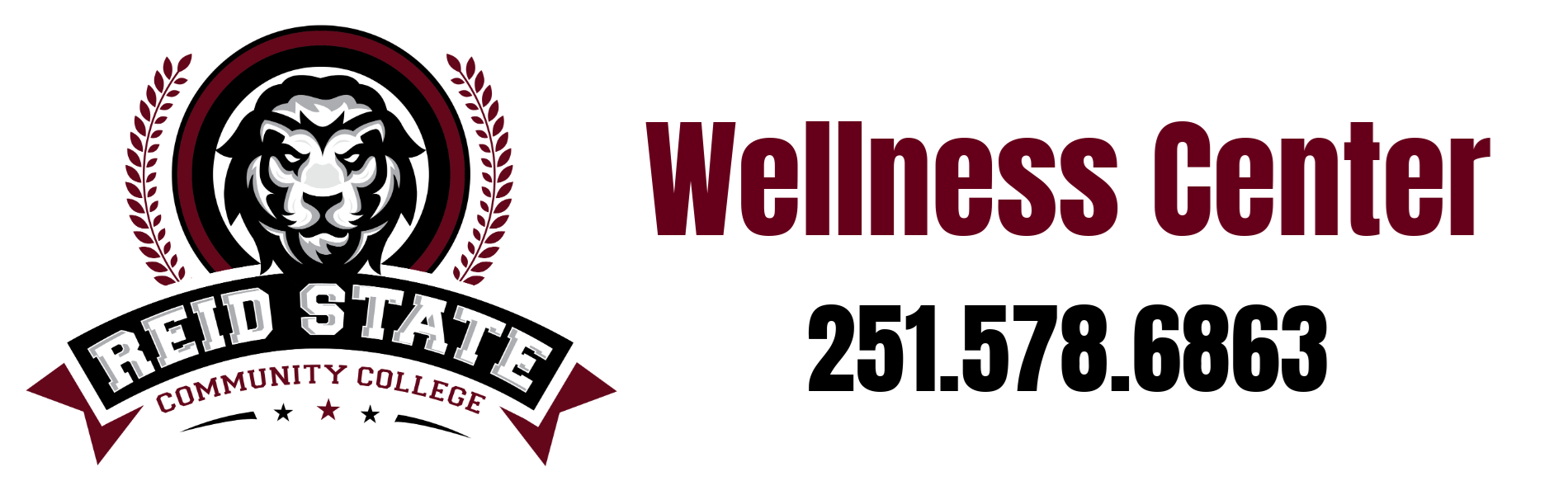 Wellness Center