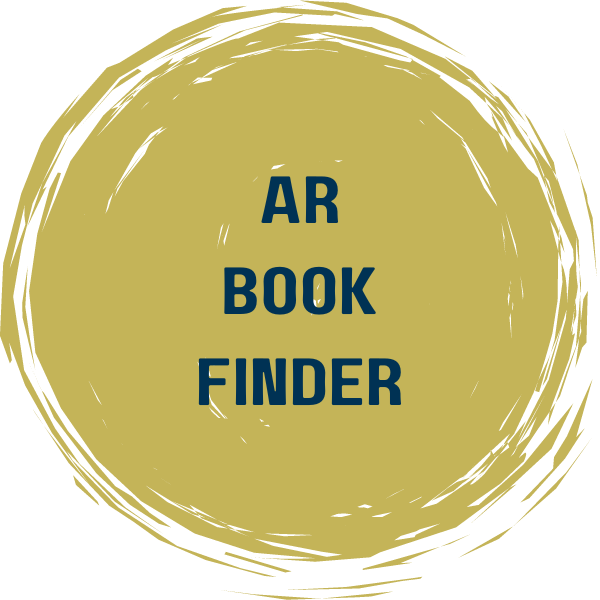 AR Book FInder Link