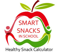 Smart Snack Product Calculator