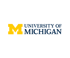 University of Michigan