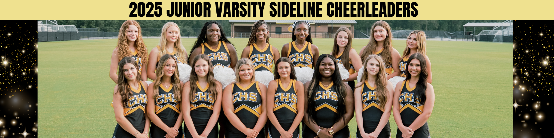 2025_07 - JV cheer