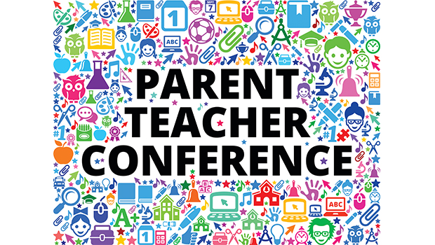 Parent Teacher Conference, PTC