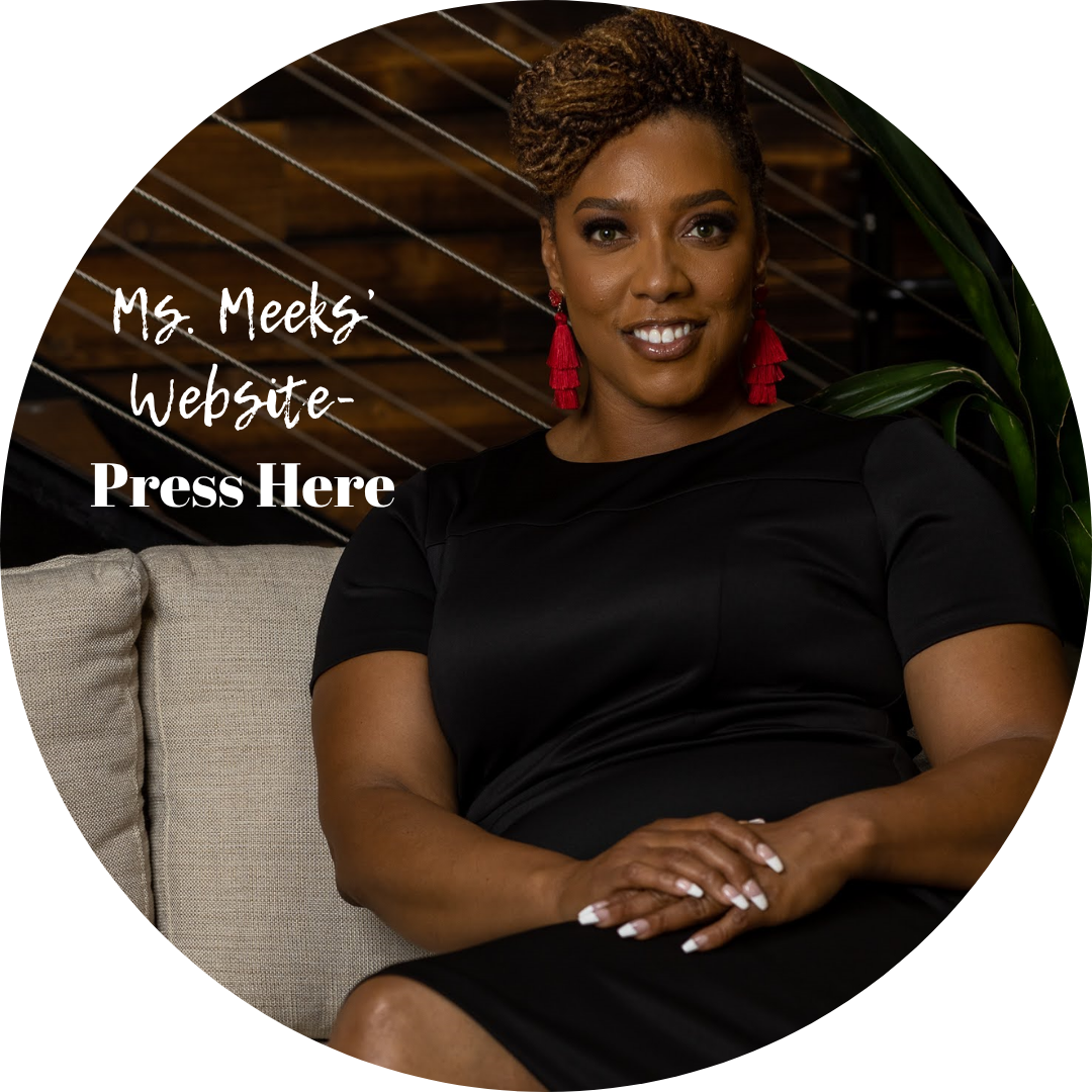 Ms. Meeks' Website