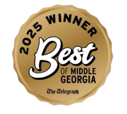 Best of Middle Georgia