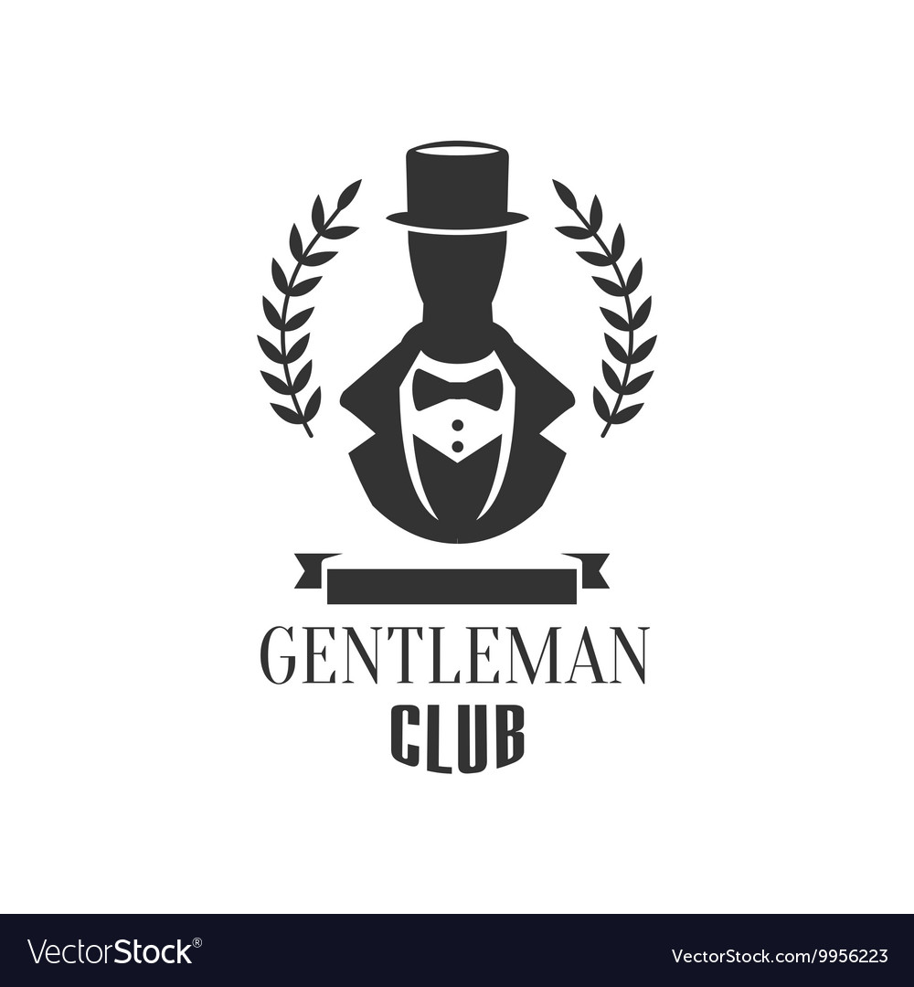 gentleman club