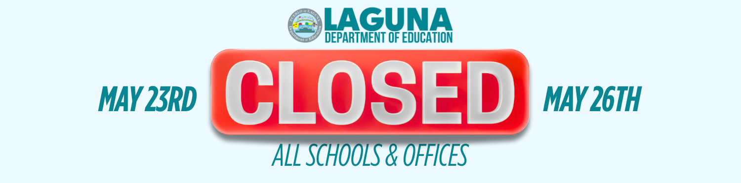 LDOE Schools and Offices CLOSED
