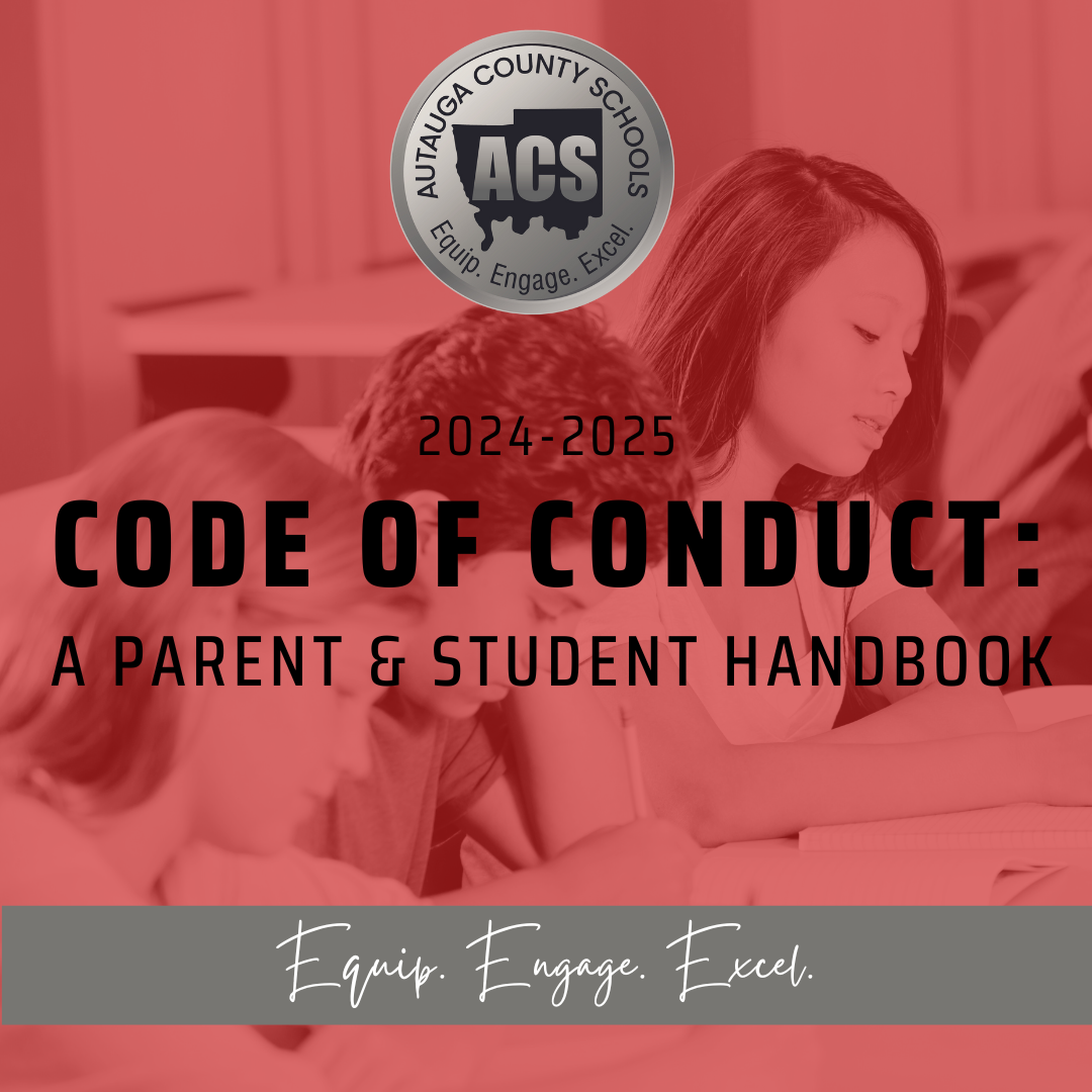 Code of Conduct_2024