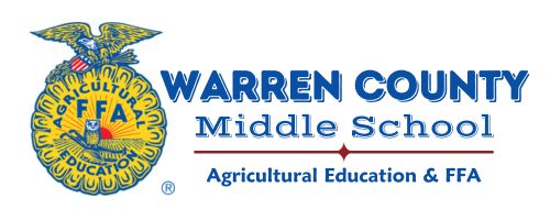 WCMS FFA