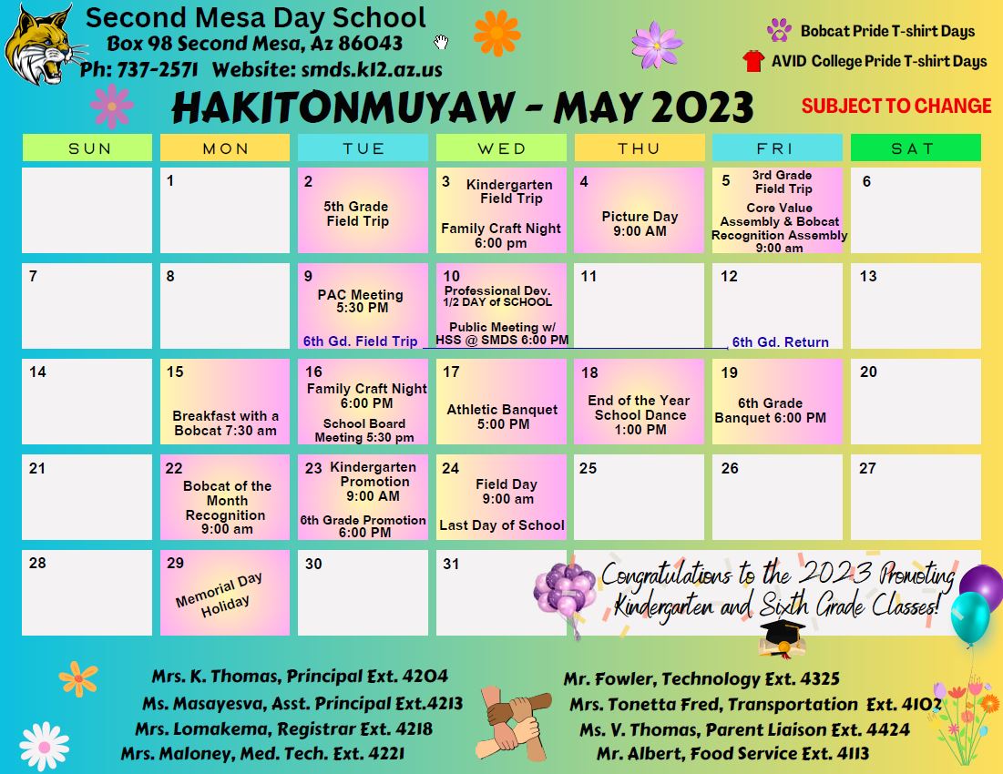 may_calendar2023