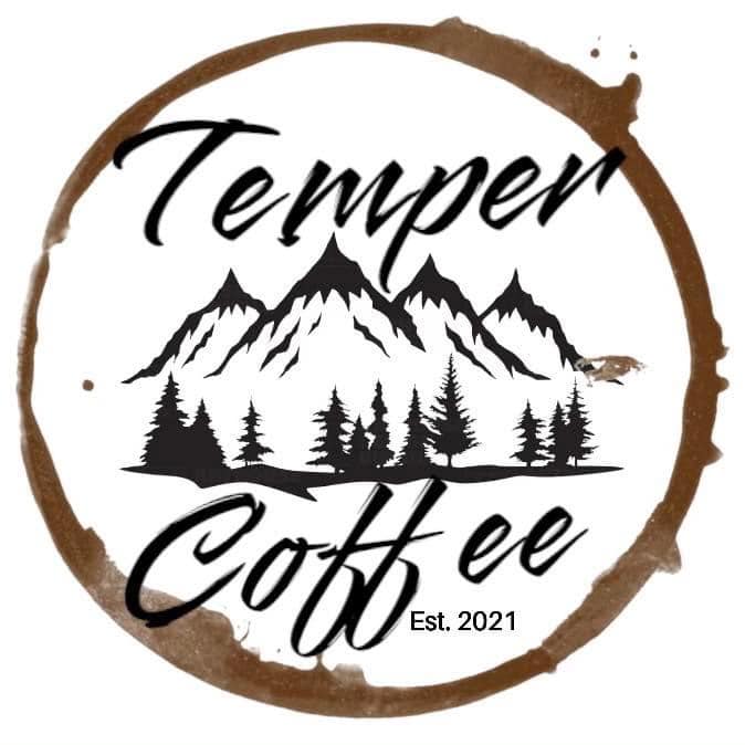 Temper Coffee