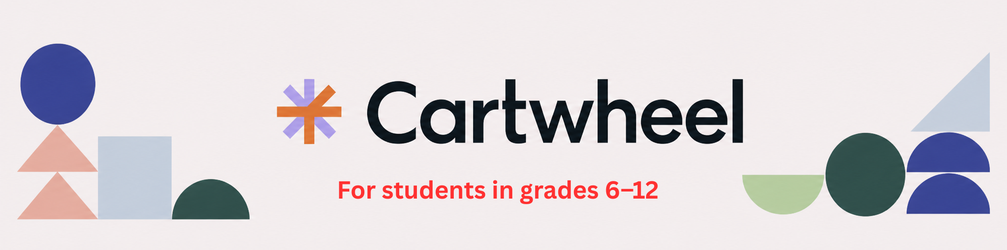 Cartwheel