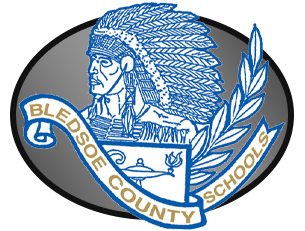 bcvc