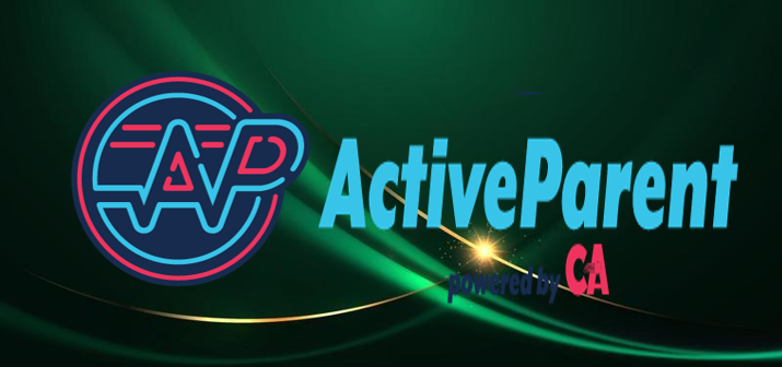 Active Parent
