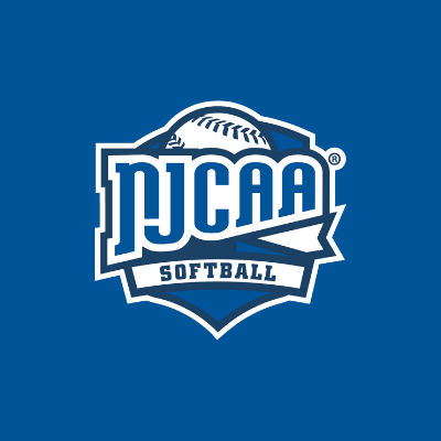 NJCAA Softball Link