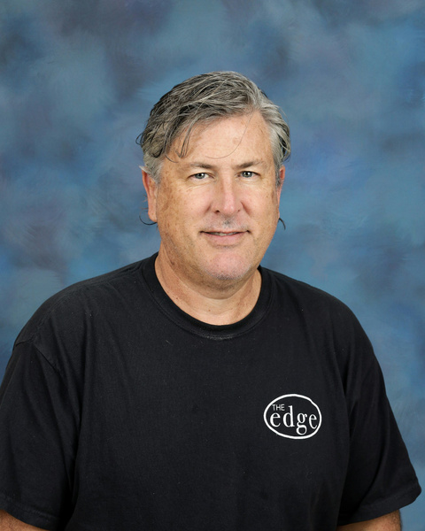 Mr. Walker
