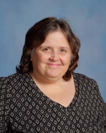 Jennifer Tovar - Spanish