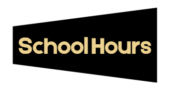 School Hours