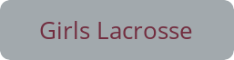 girls lacrosse
