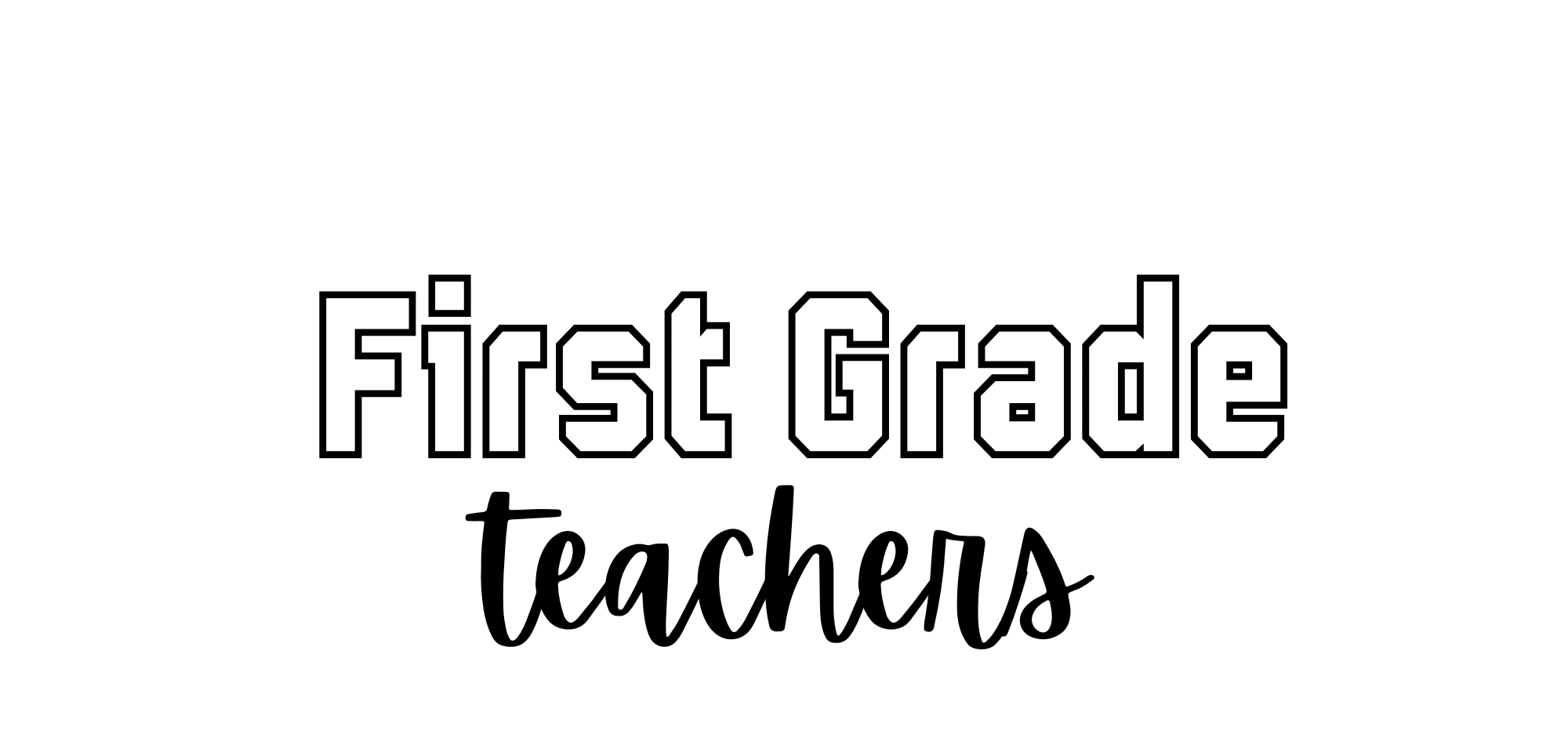 1stgrade 1stgrade