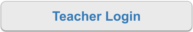 Teacher Login