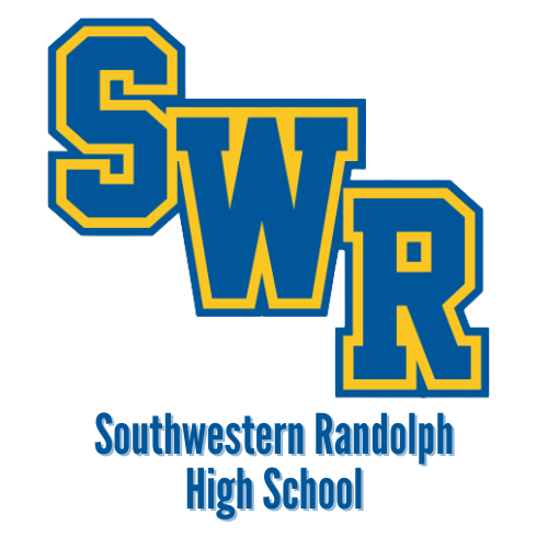 swrhs