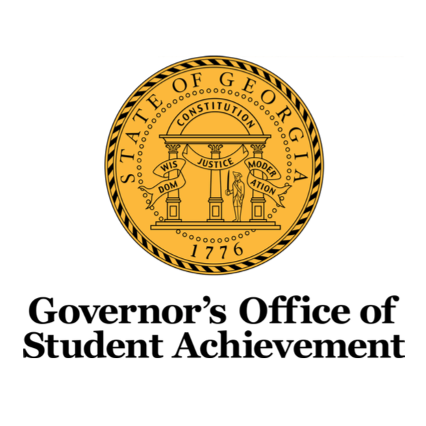 Governor's Office on Student Achievement