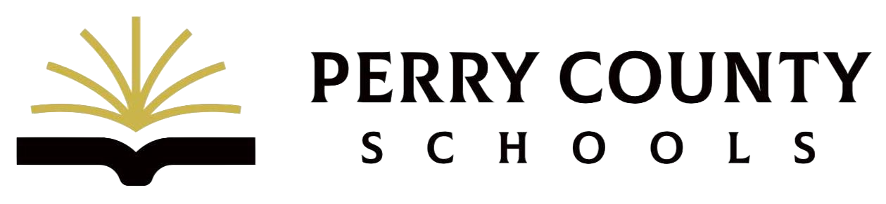 PCSD