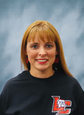 Paula Fender
