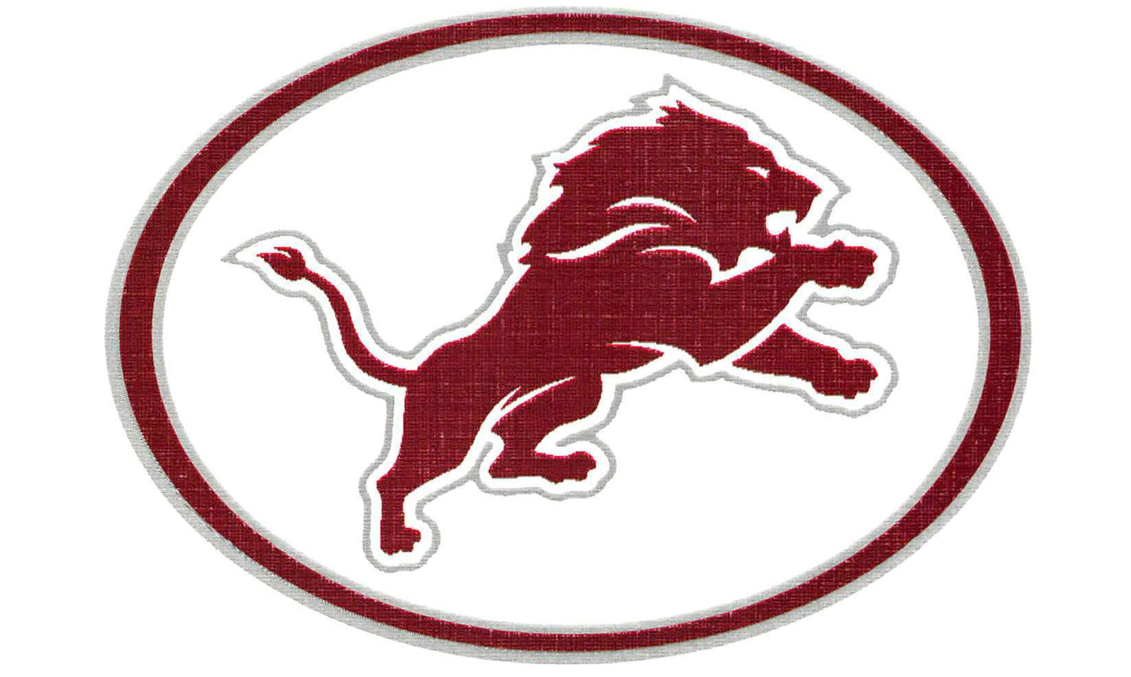 Link to 1986 football videos