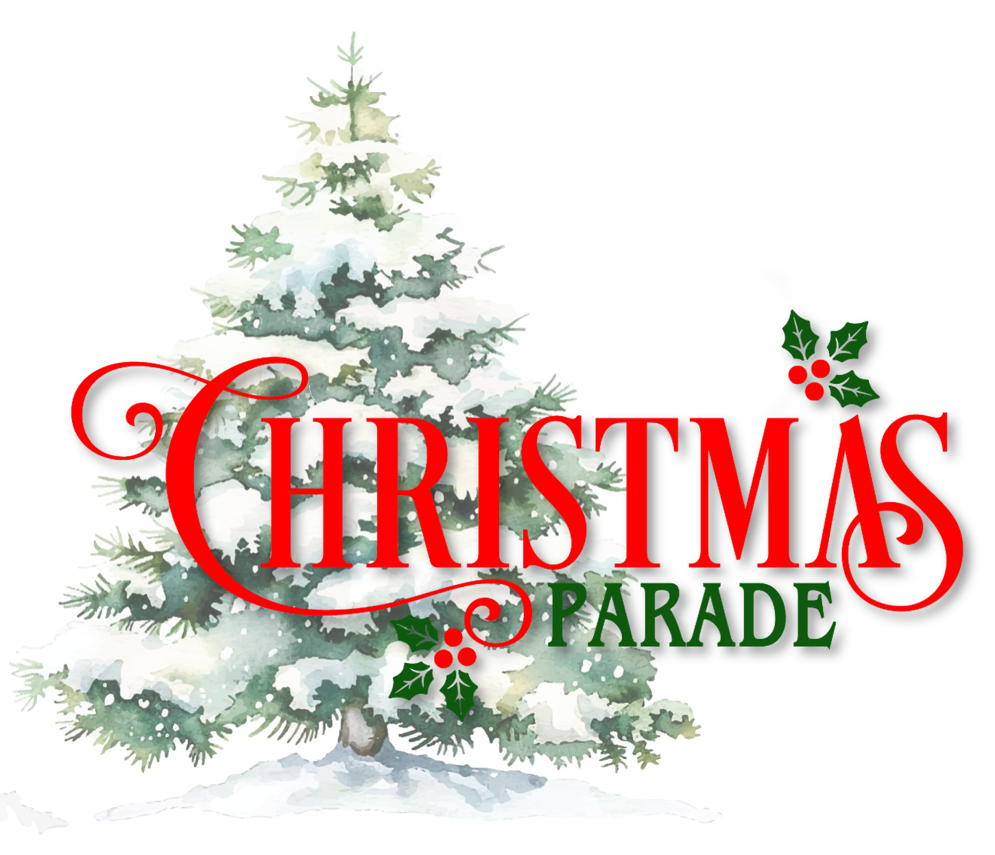 Christmas Parade