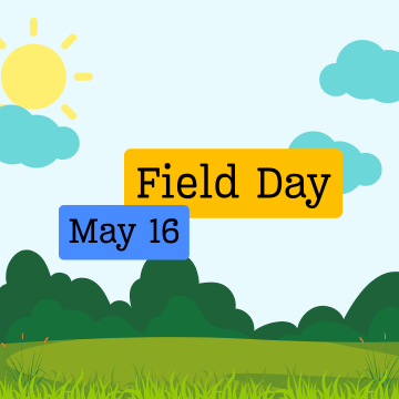 Field Day