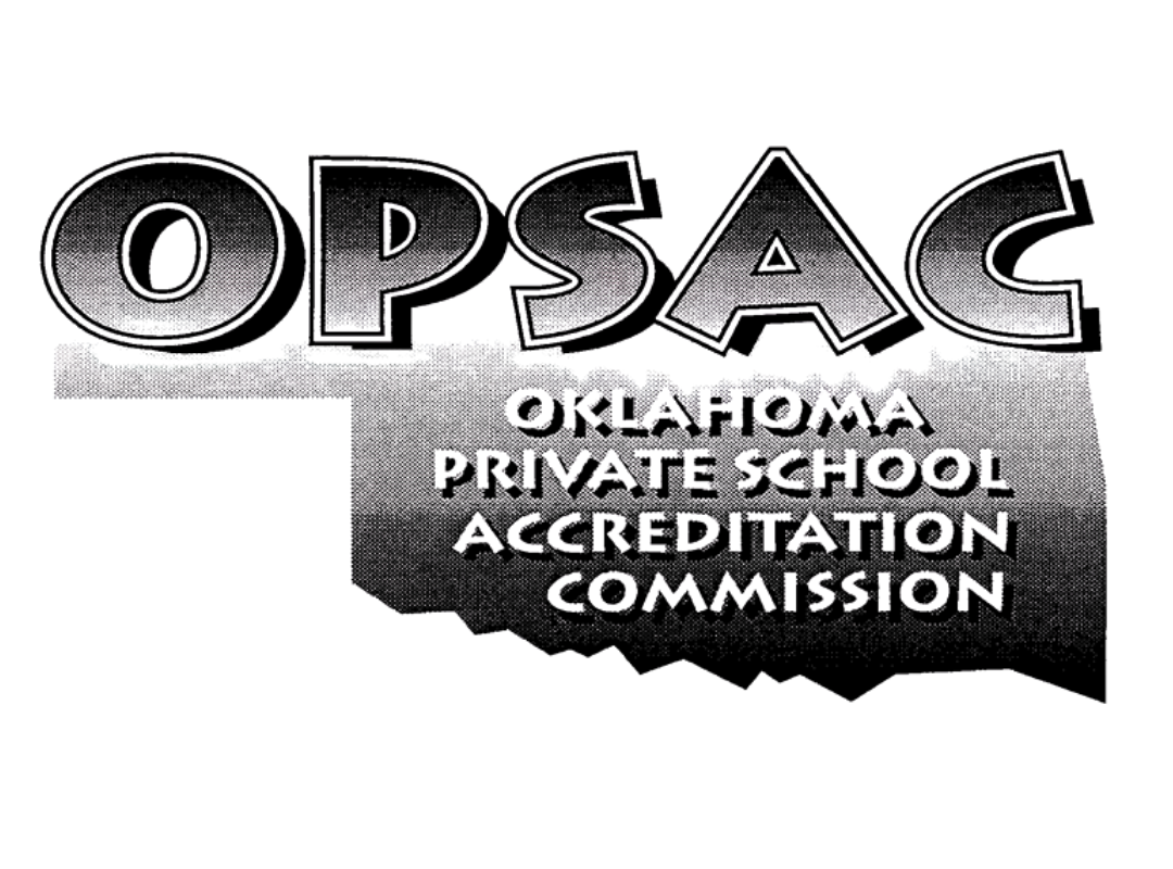 OPSAC Logo