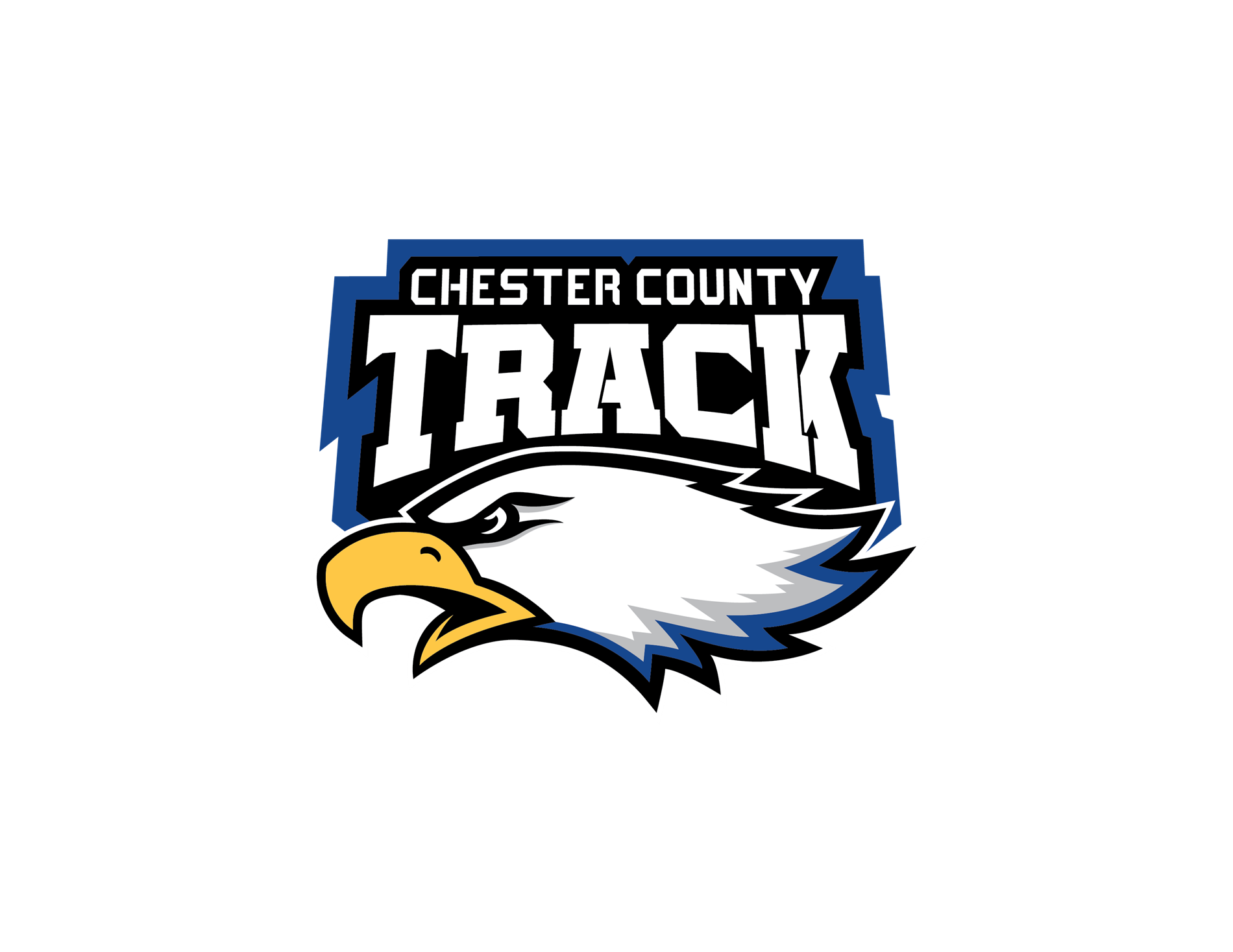 CC Track Logo