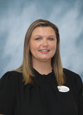 Kelly Newsome