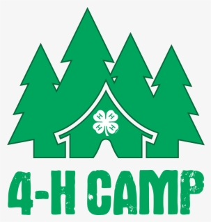 4-H