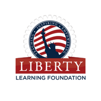 Liberty Learning Foundation