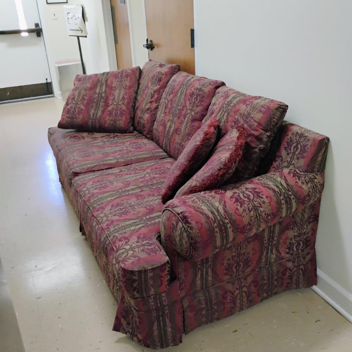 Furniture