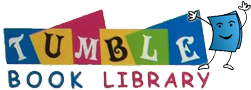 TumbleBooks TumbleBooks