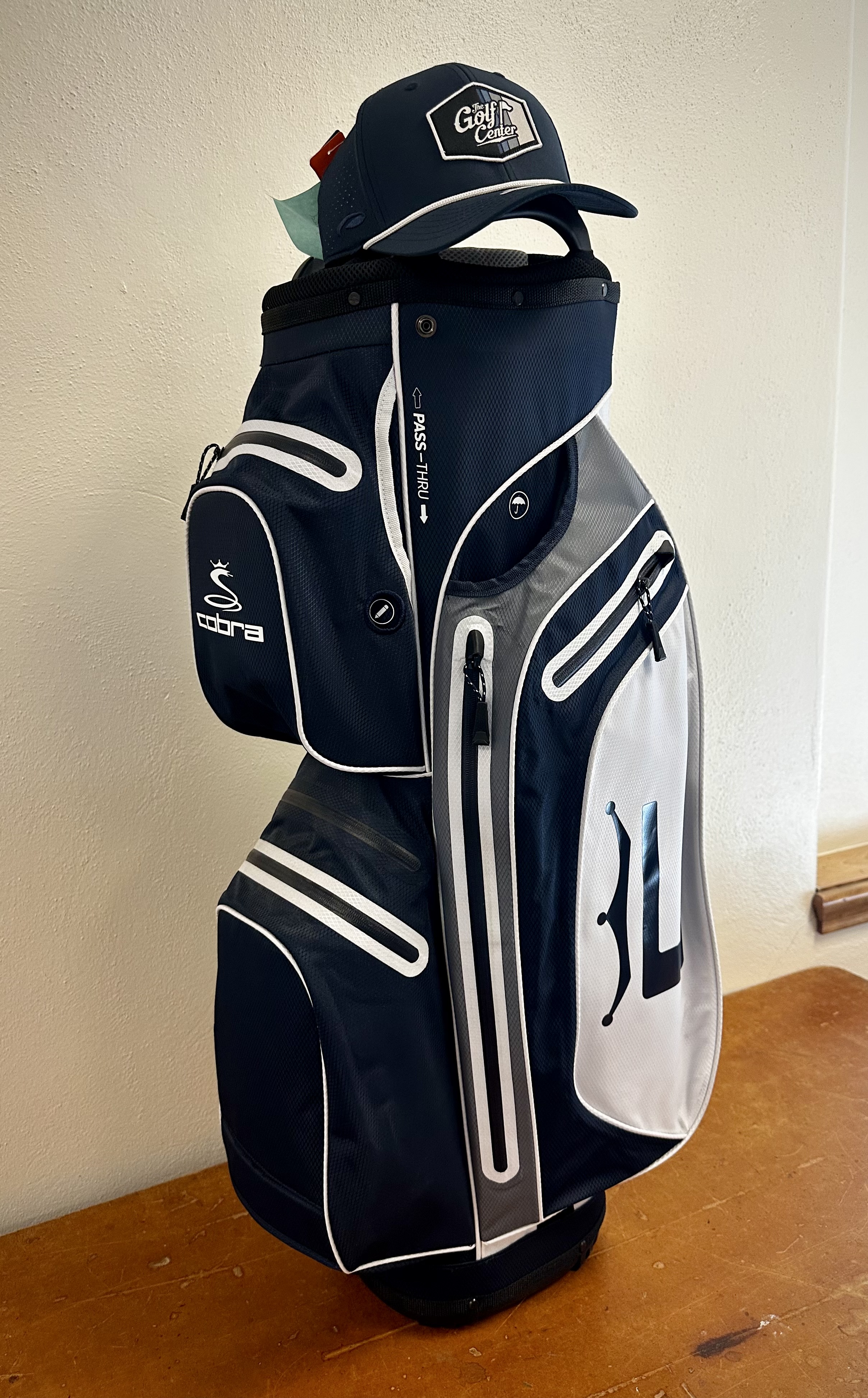 Auction Donation Image 4