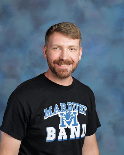 Sean Handerhan