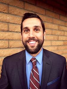 Assistant Principal Assistant Principal