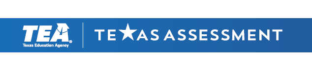 Check Your Students STAAR Test Results Here!