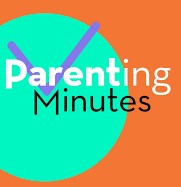 Parenting Minute