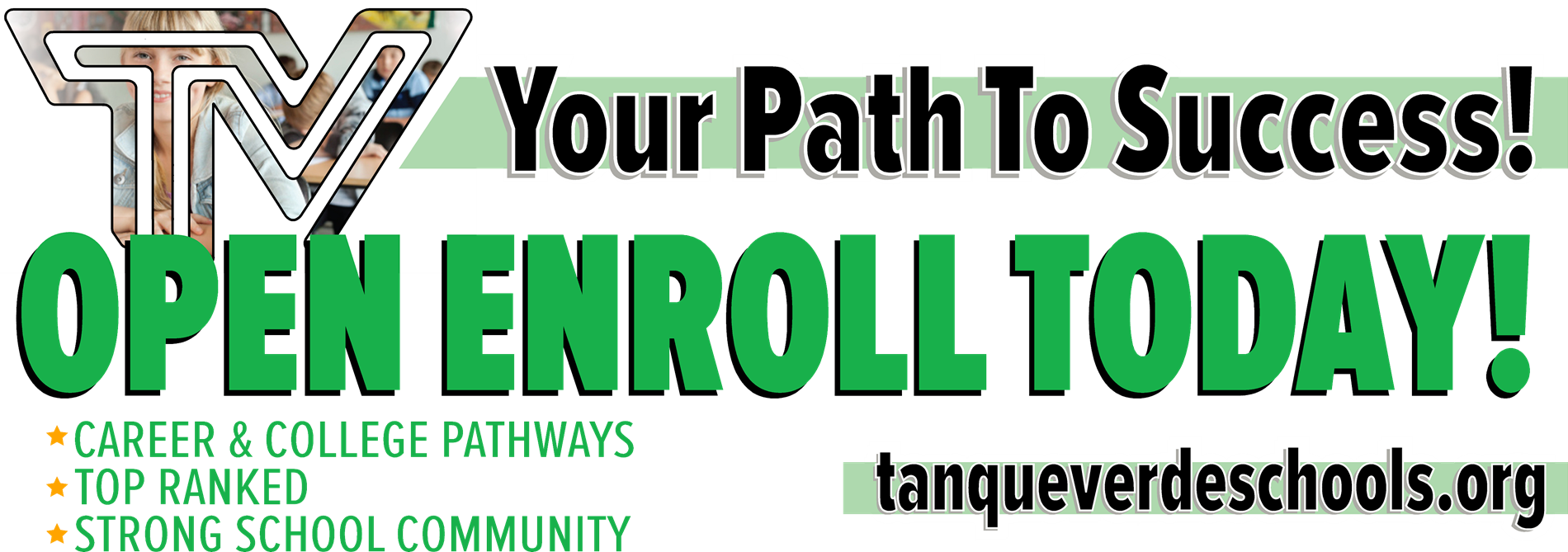 open enrollment header open enrollment header