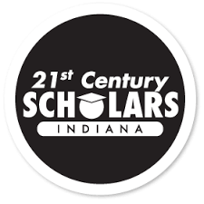 21st century scholars logo