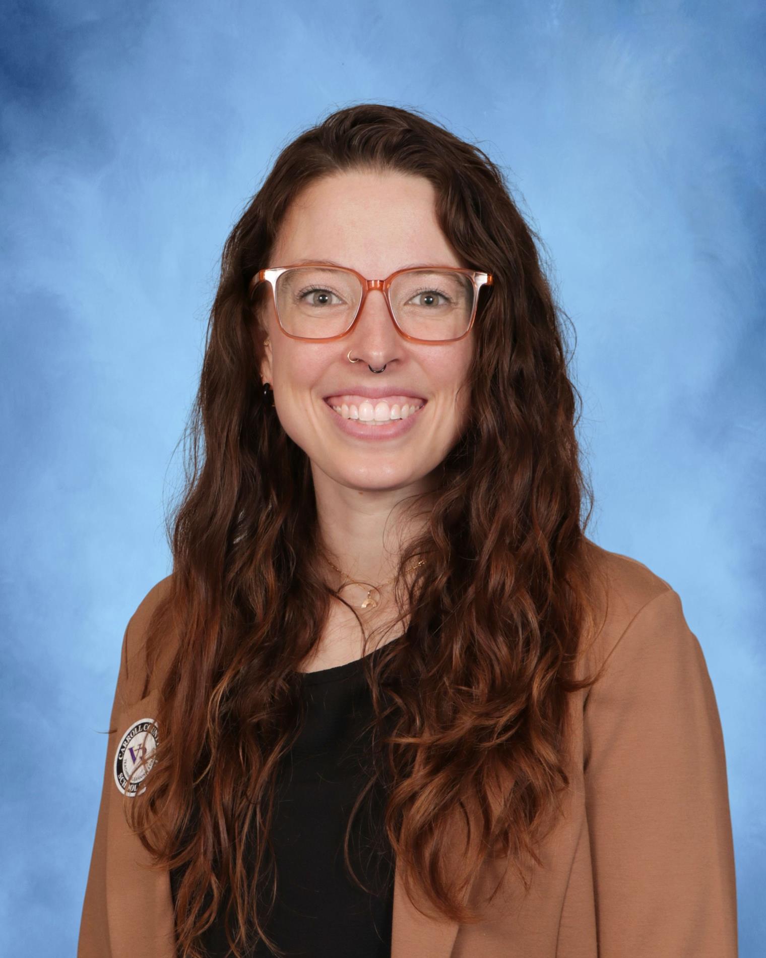 staff photo