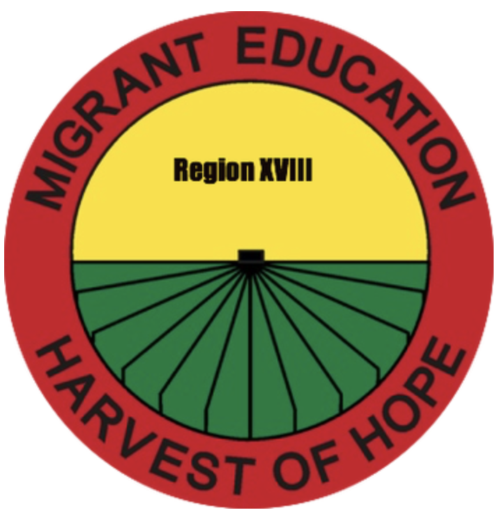 Migrant Education Program